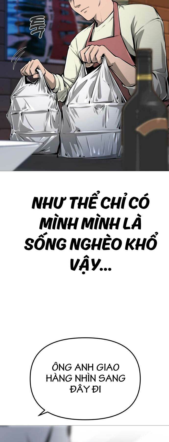 Chương 4 - Trang 77