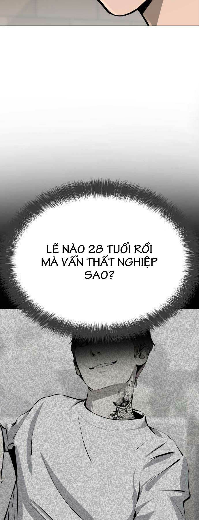 Chương 4 - Trang 79
