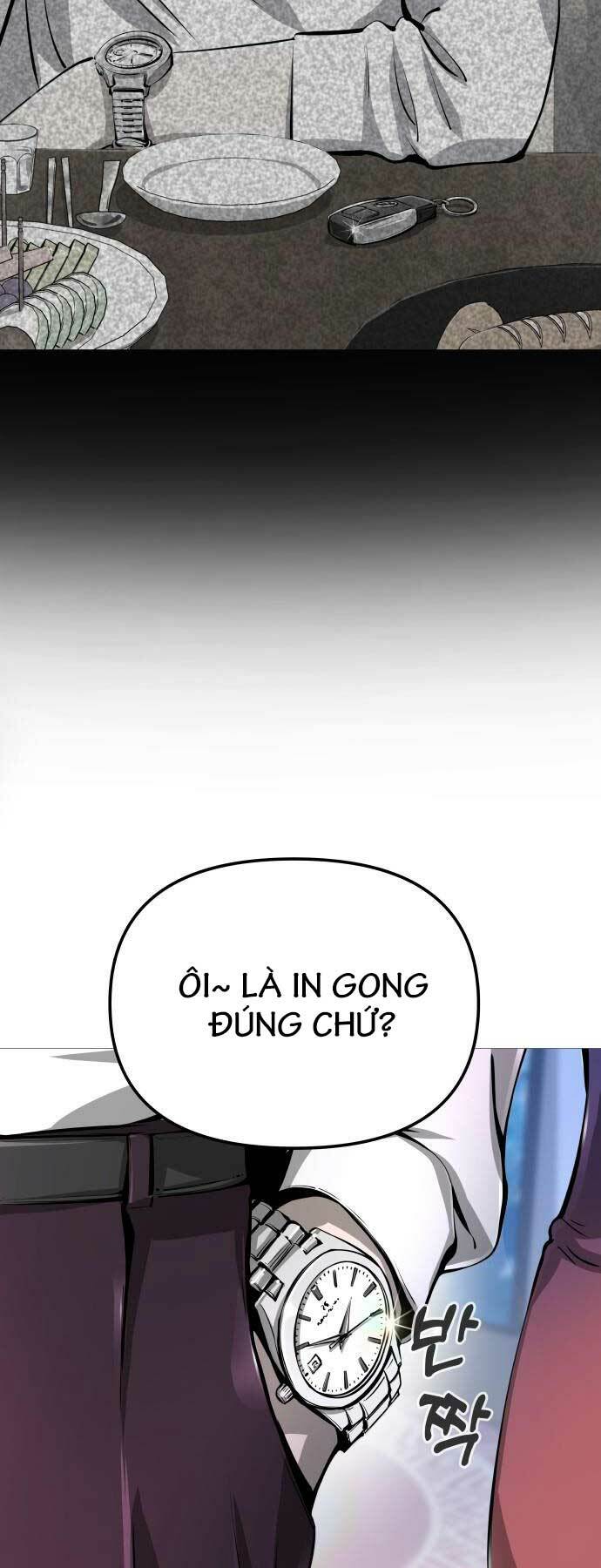 Chương 4 - Trang 80