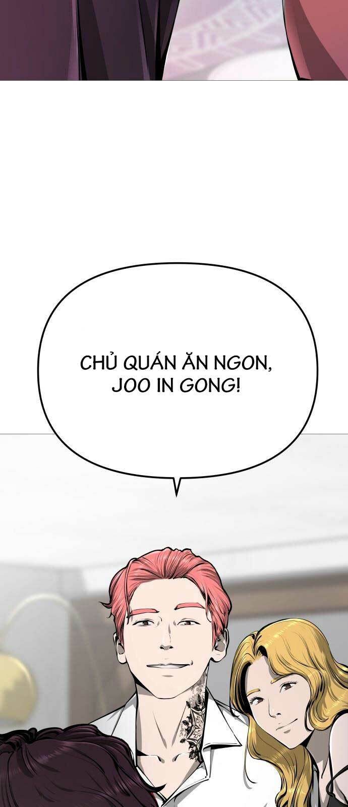 Chương 4 - Trang 81