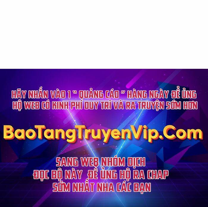 Chương 4 - Trang 84