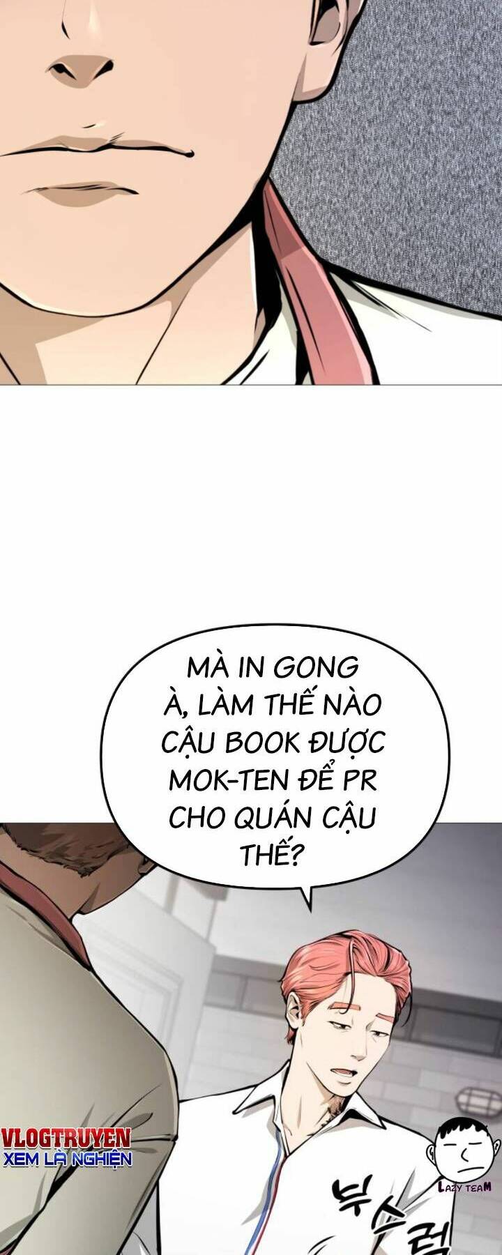 Chương 5 - Trang 22