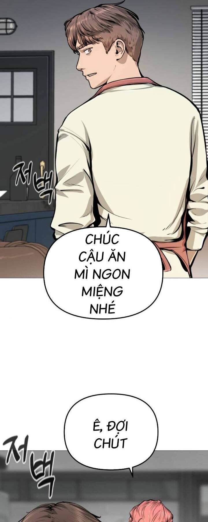 Chương 5 - Trang 25