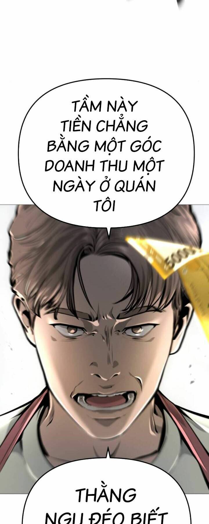 Chương 5 - Trang 34