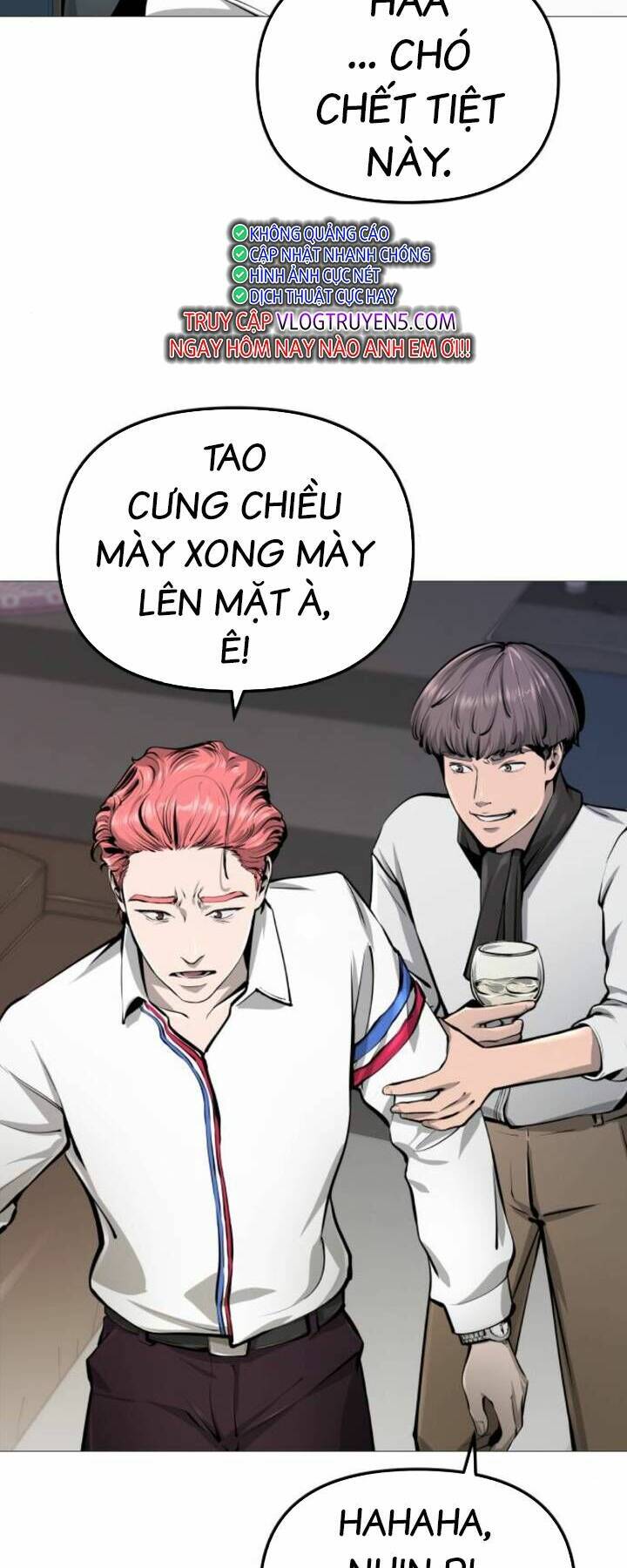 Chương 5 - Trang 36
