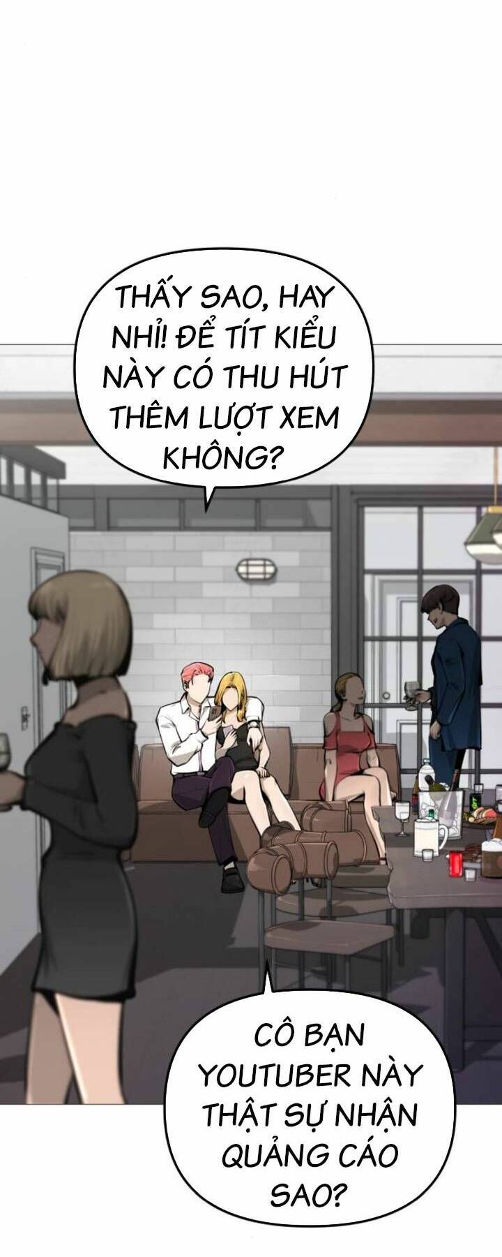 Chương 5 - Trang 5