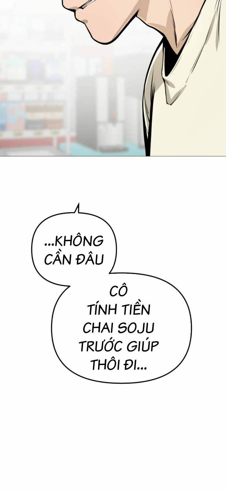 Chương 5 - Trang 45