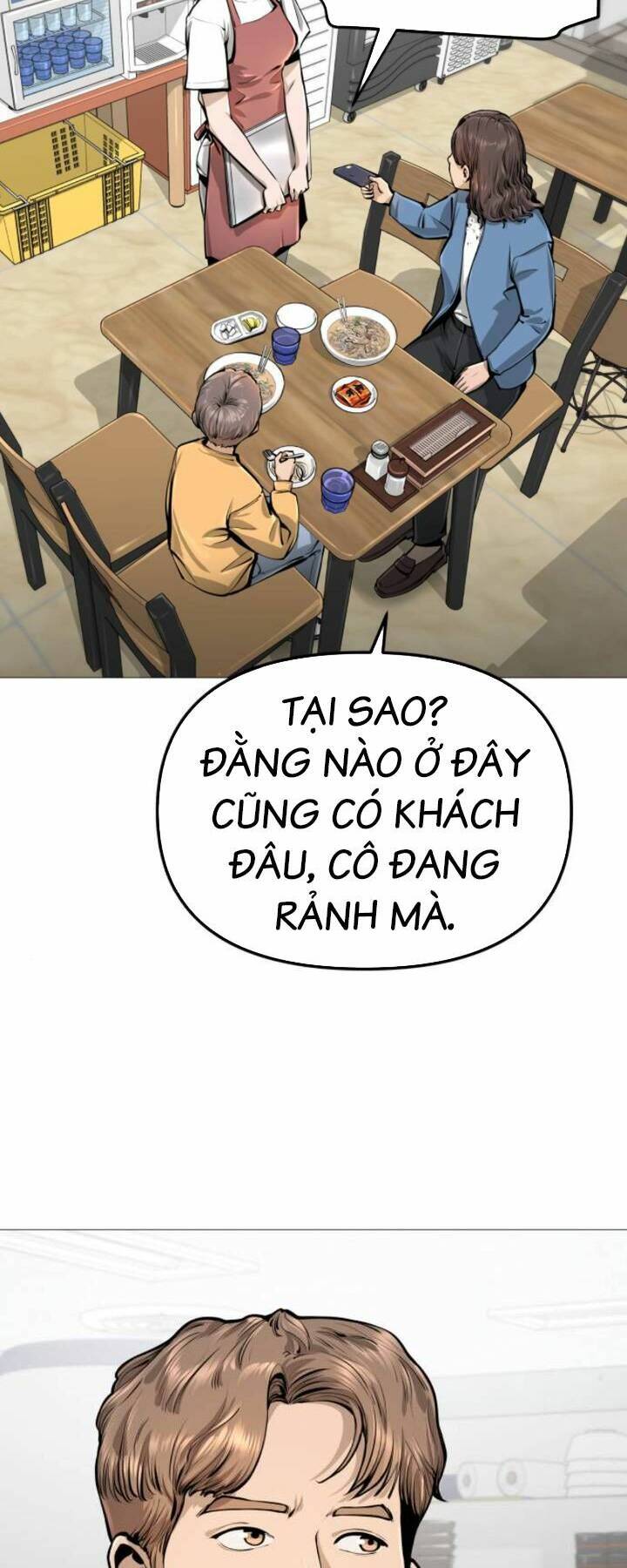 Chương 5 - Trang 56