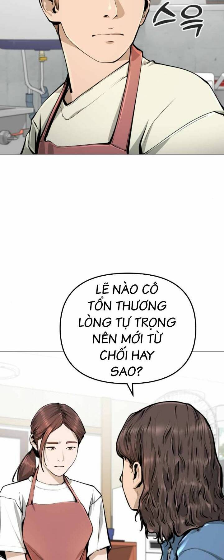 Chương 5 - Trang 57