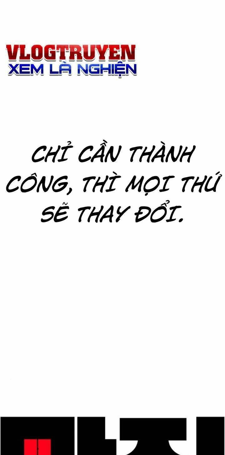 Chương 6 - Trang 101