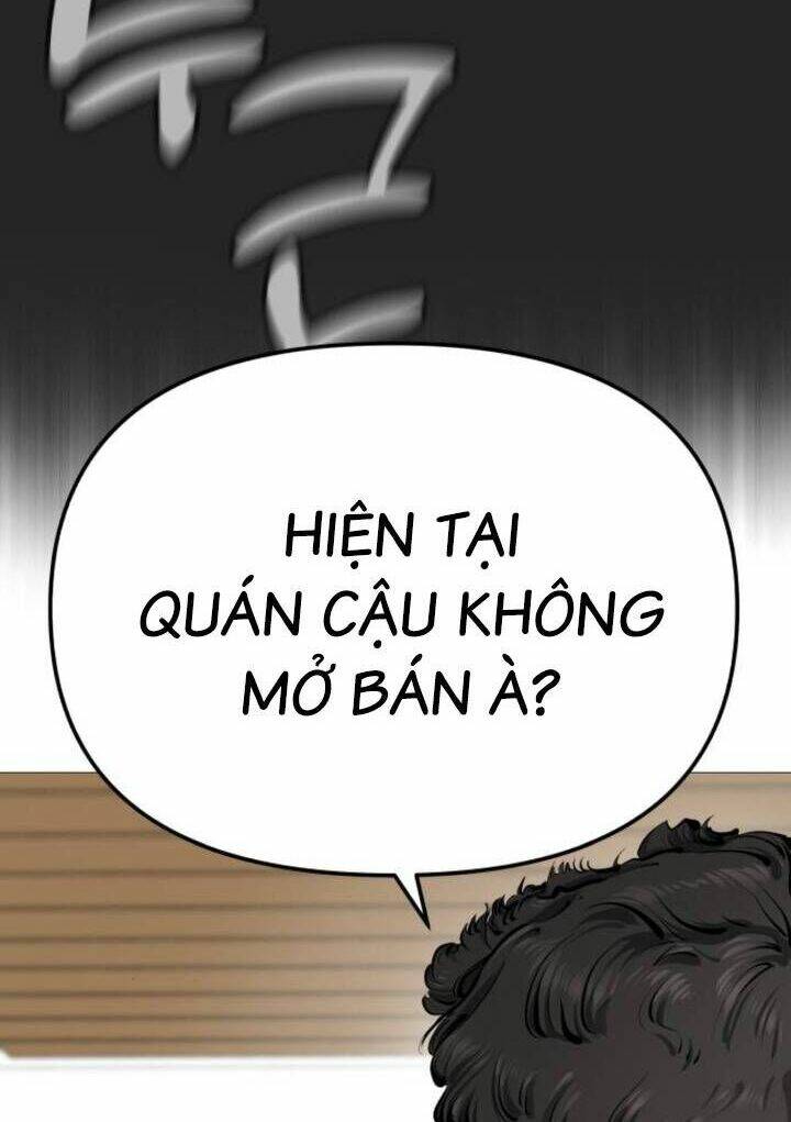 Chương 6 - Trang 12