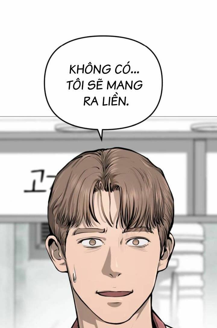 Chương 6 - Trang 14