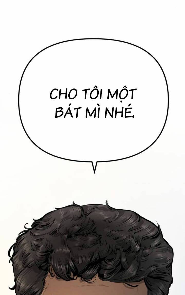 Chương 6 - Trang 4