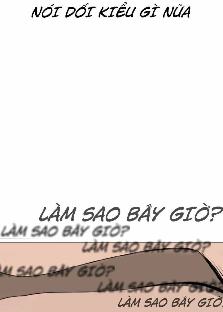Chương 6 - Trang 48