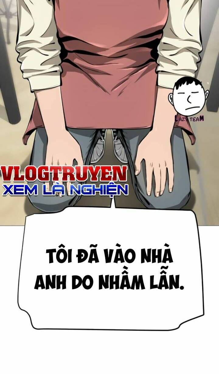 Chương 6 - Trang 53
