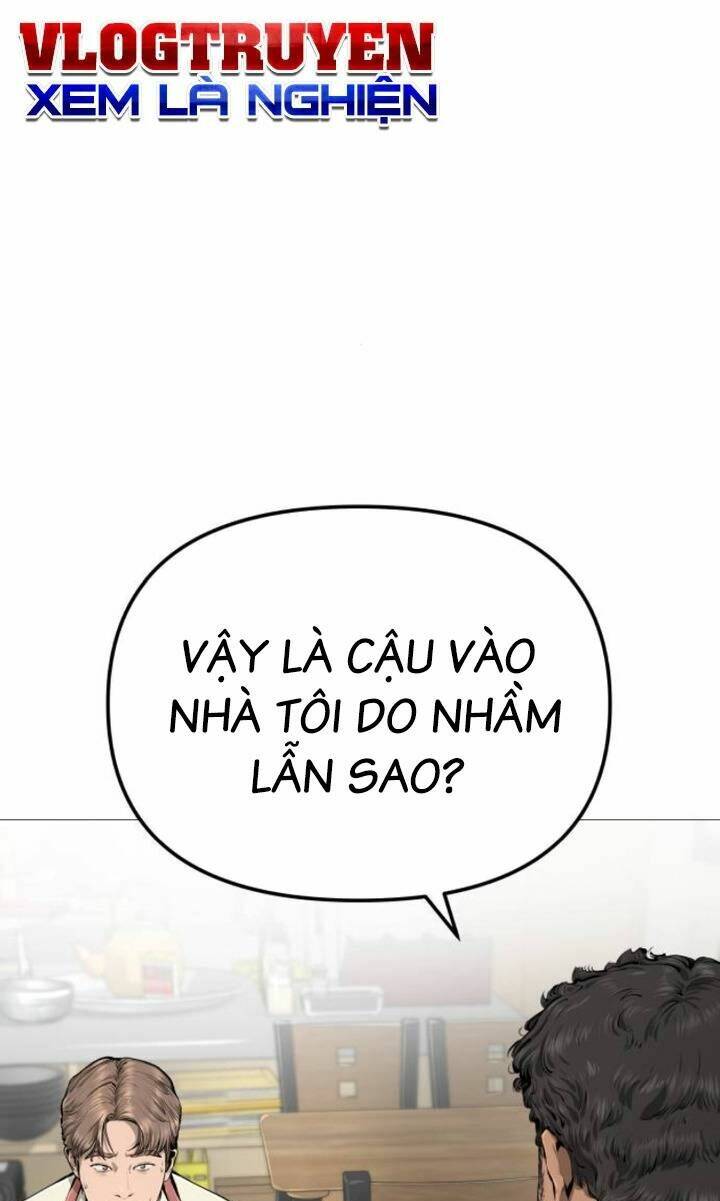 Chương 6 - Trang 57