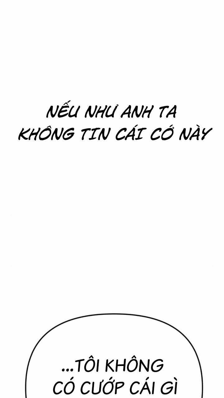 Chương 6 - Trang 59