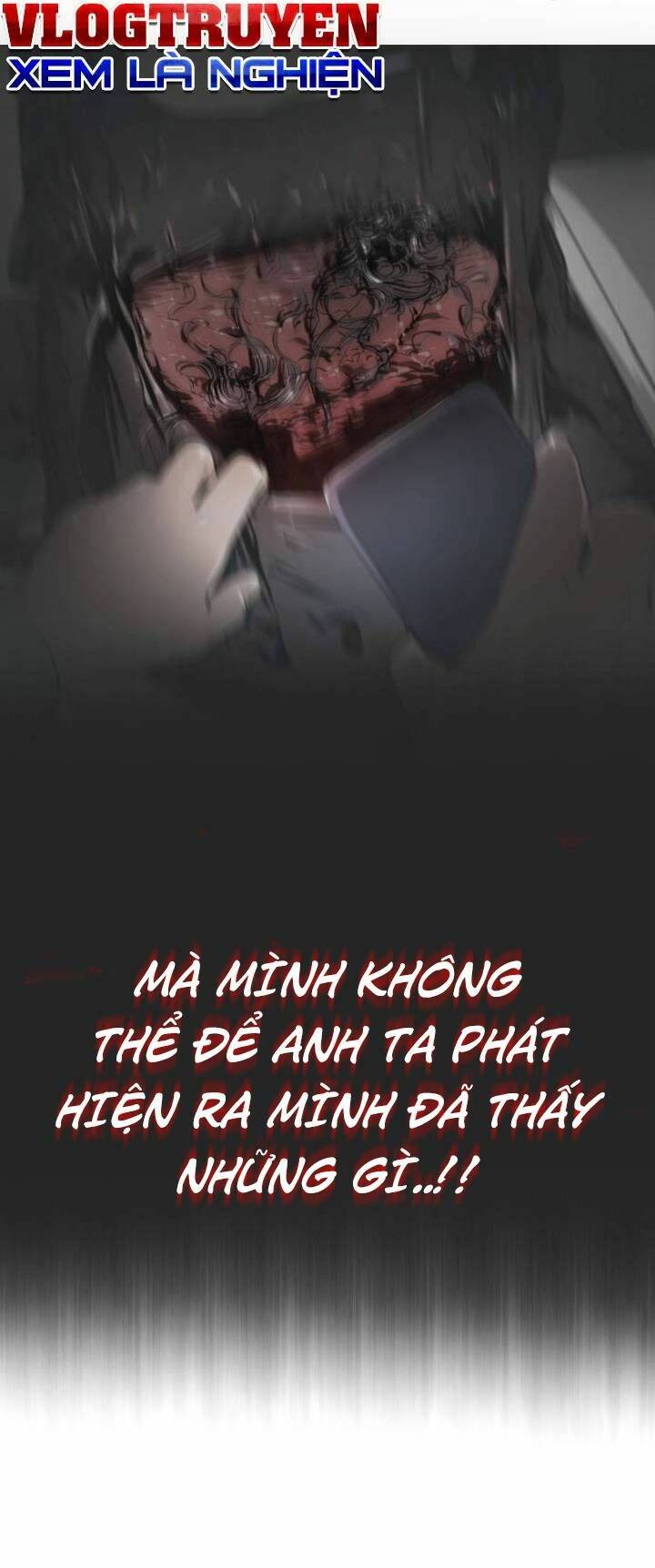 Chương 6 - Trang 63