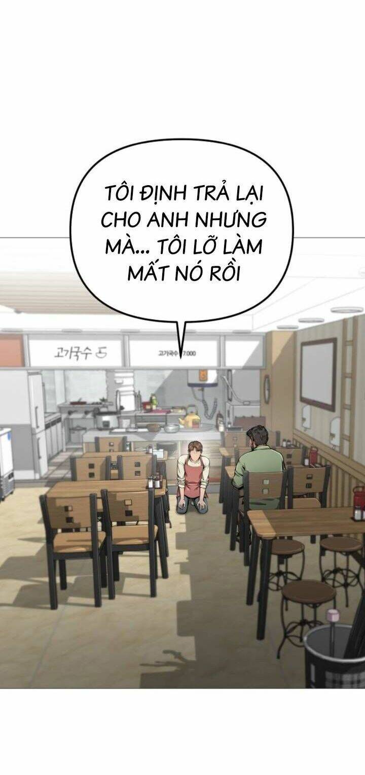 Chương 6 - Trang 78