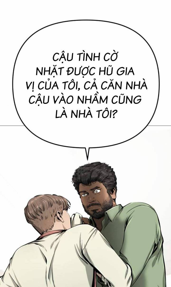 Chương 6 - Trang 83