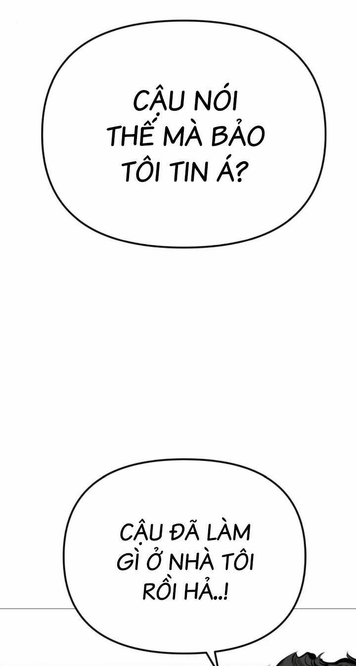 Chương 6 - Trang 85