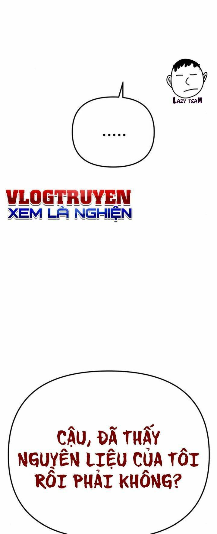 Chương 6 - Trang 87