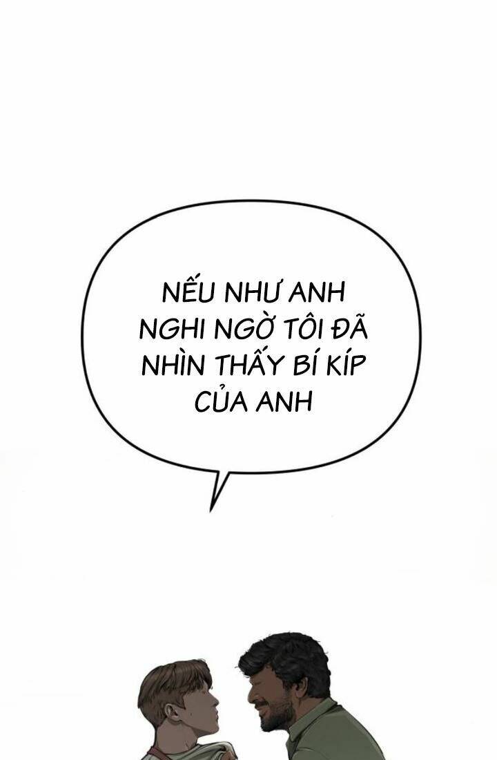 Chương 6 - Trang 97