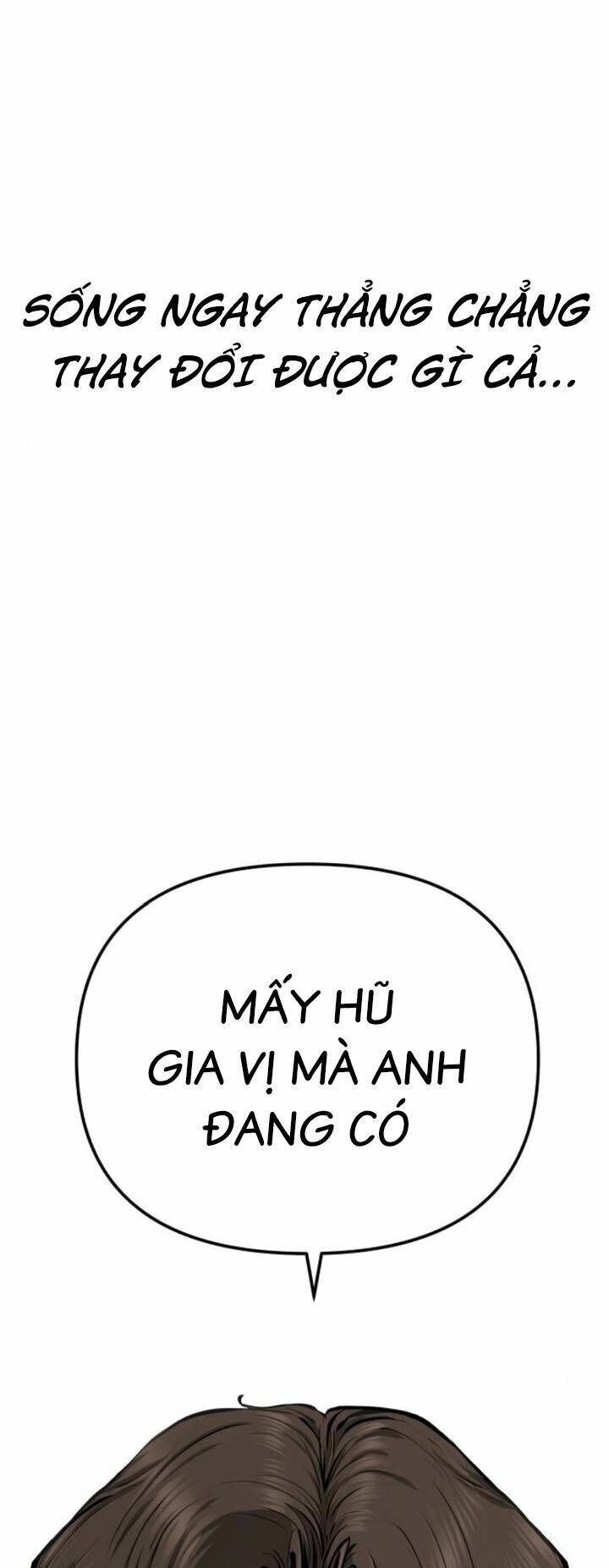 Chương 6 - Trang 99