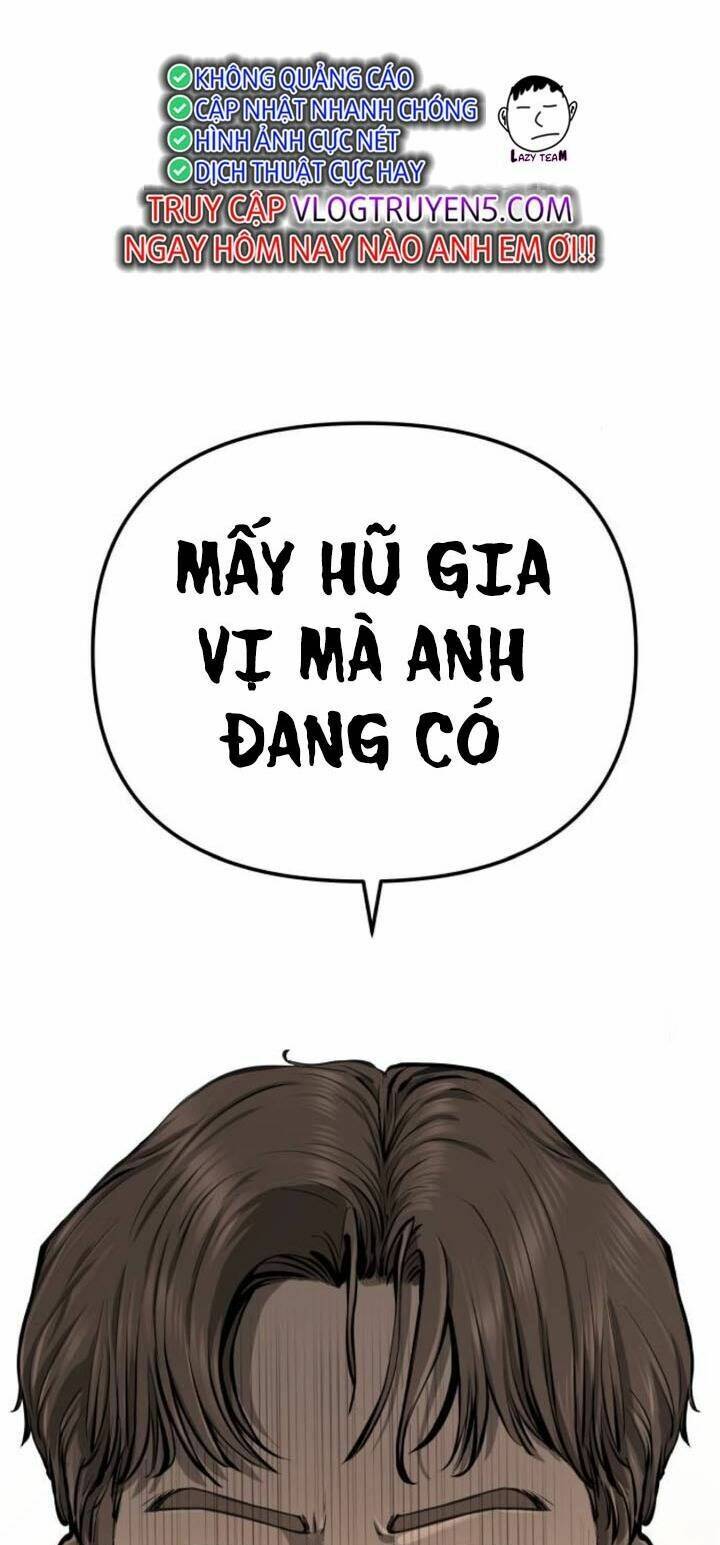 Chương 7 - Trang 2