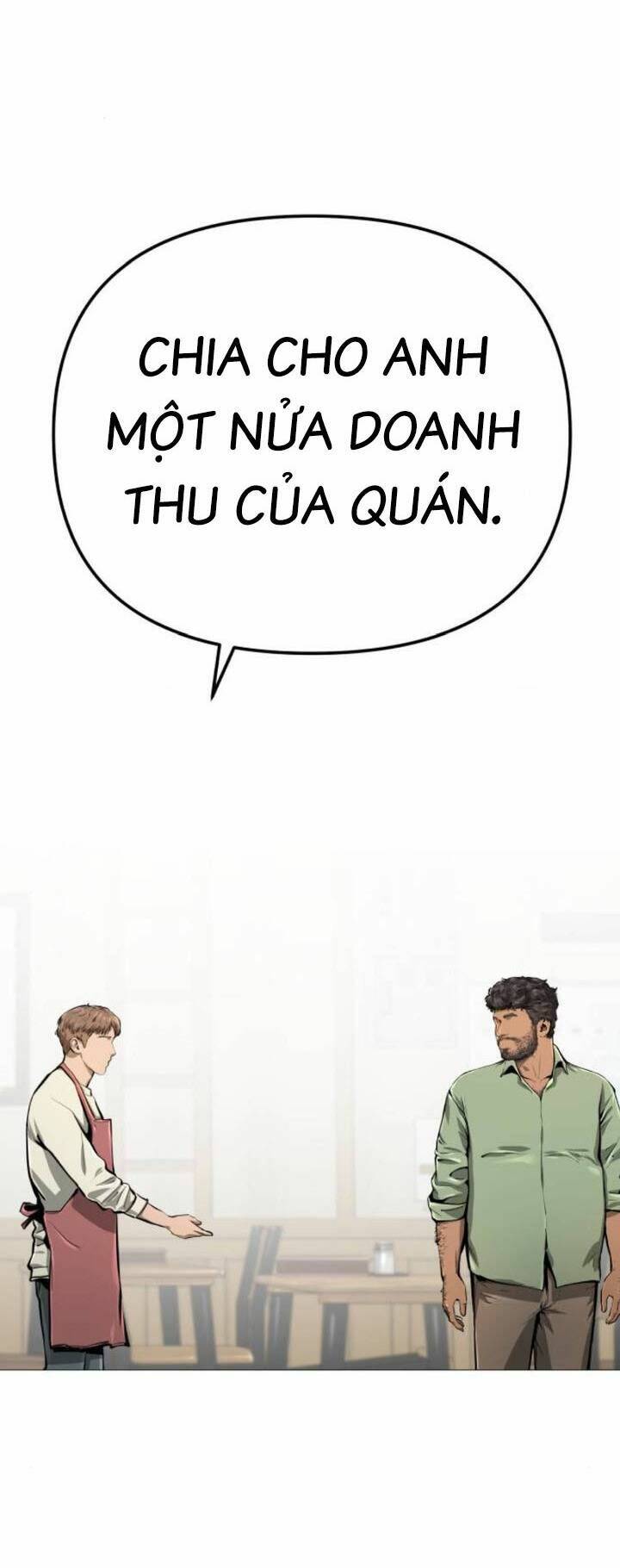 Chương 7 - Trang 30