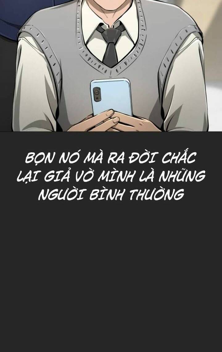 Chương 7 - Trang 38