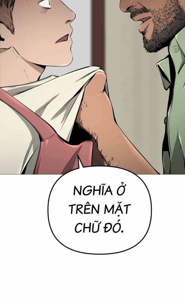 Chương 7 - Trang 5