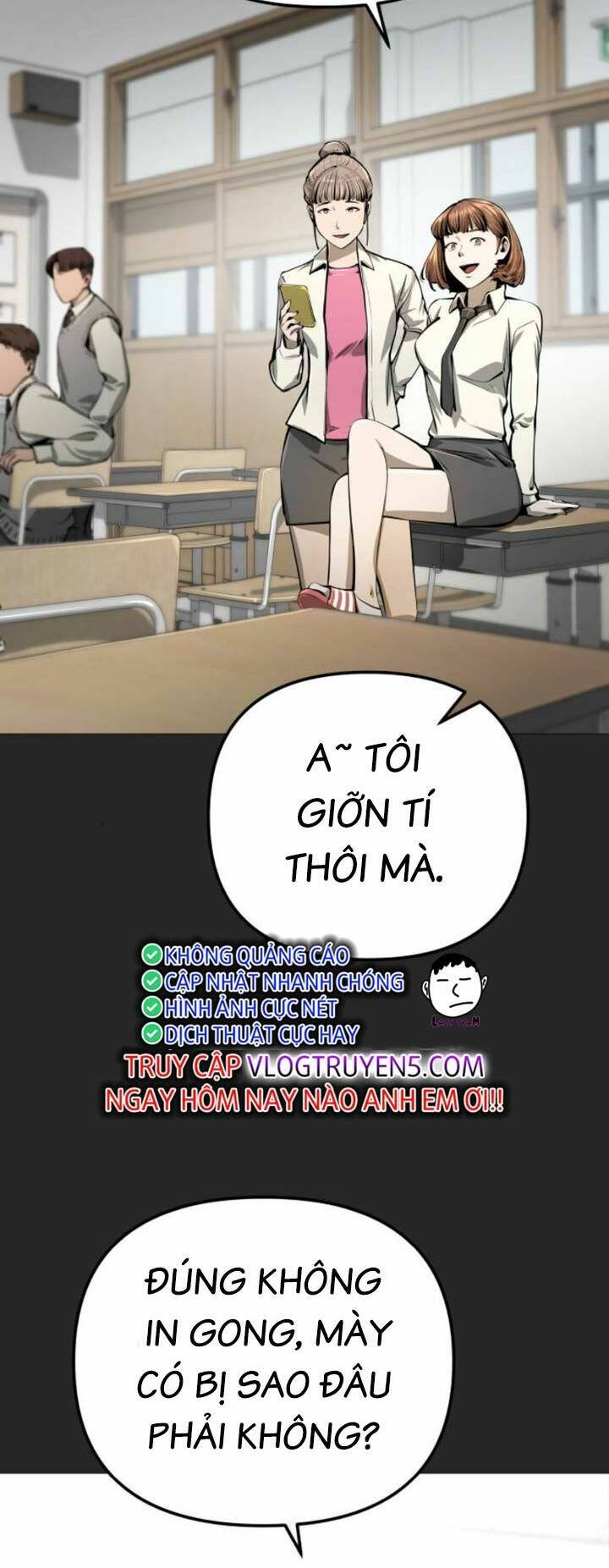Chương 7 - Trang 45