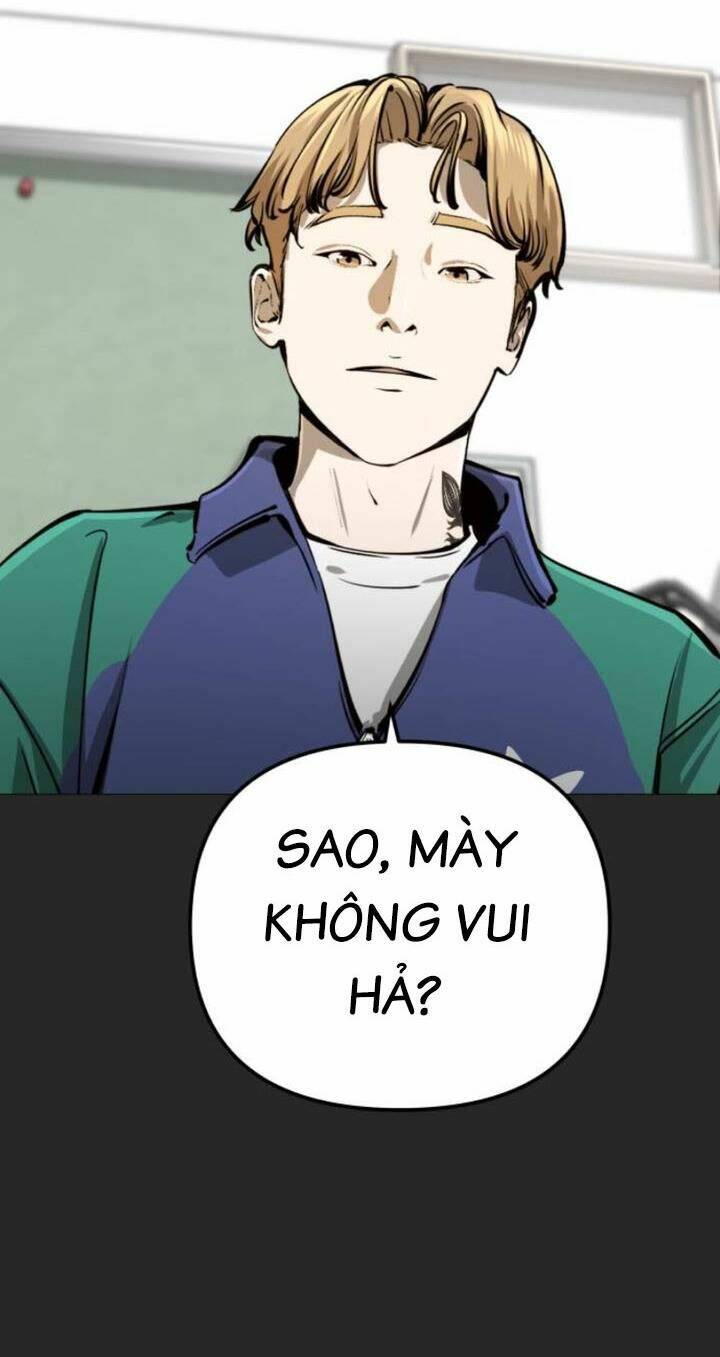 Chương 7 - Trang 47
