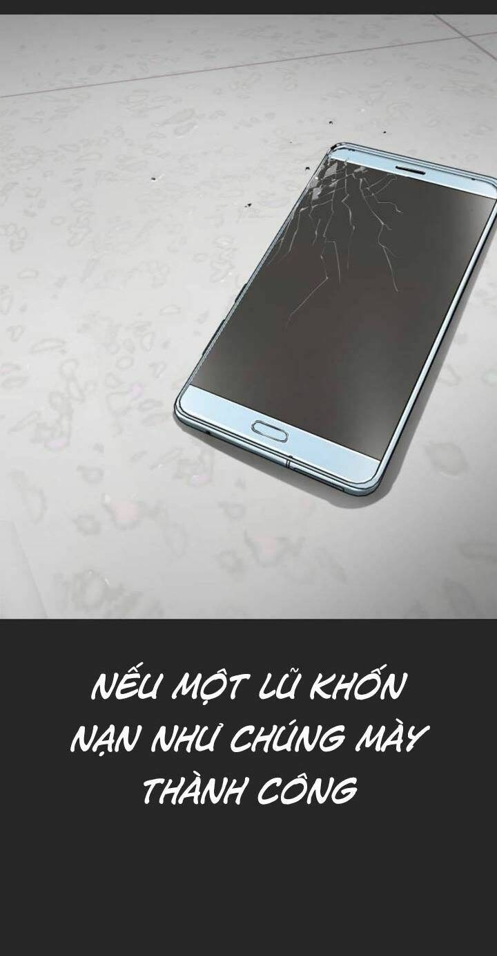 Chương 7 - Trang 51