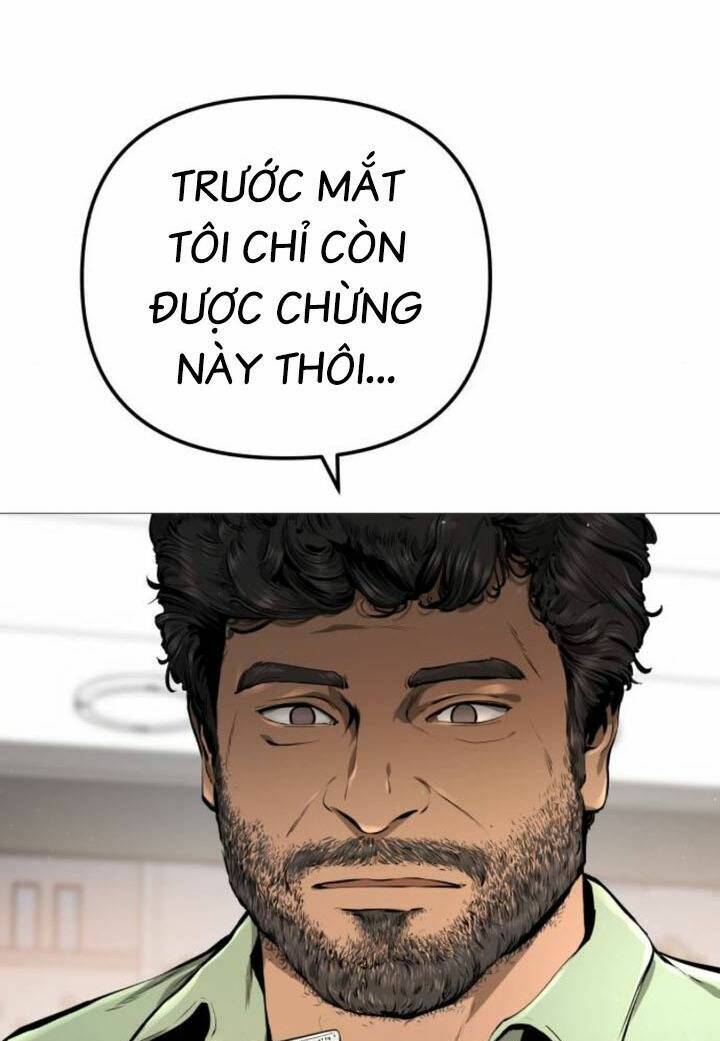 Chương 7 - Trang 62