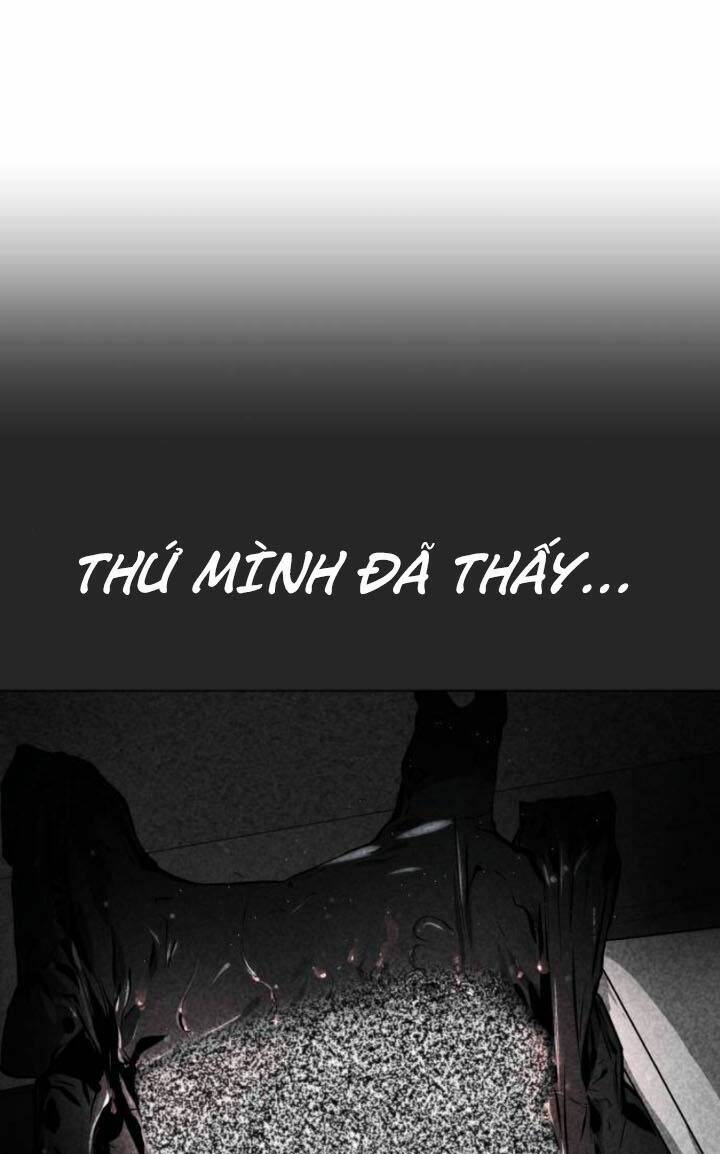 Chương 7 - Trang 81