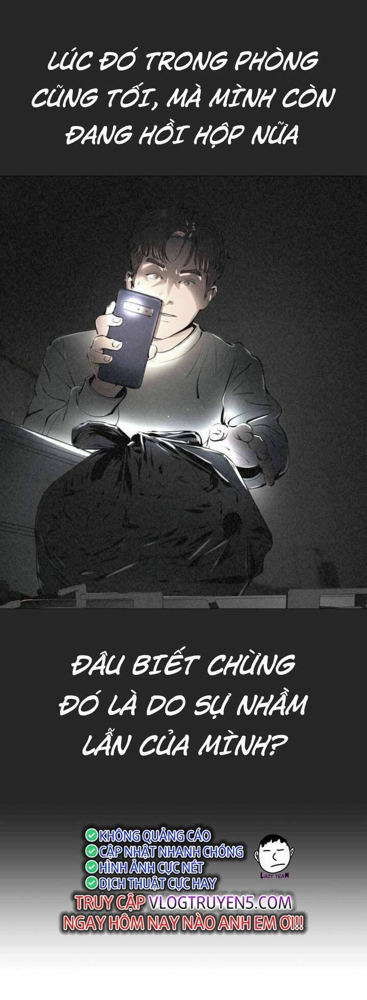 Chương 7 - Trang 83