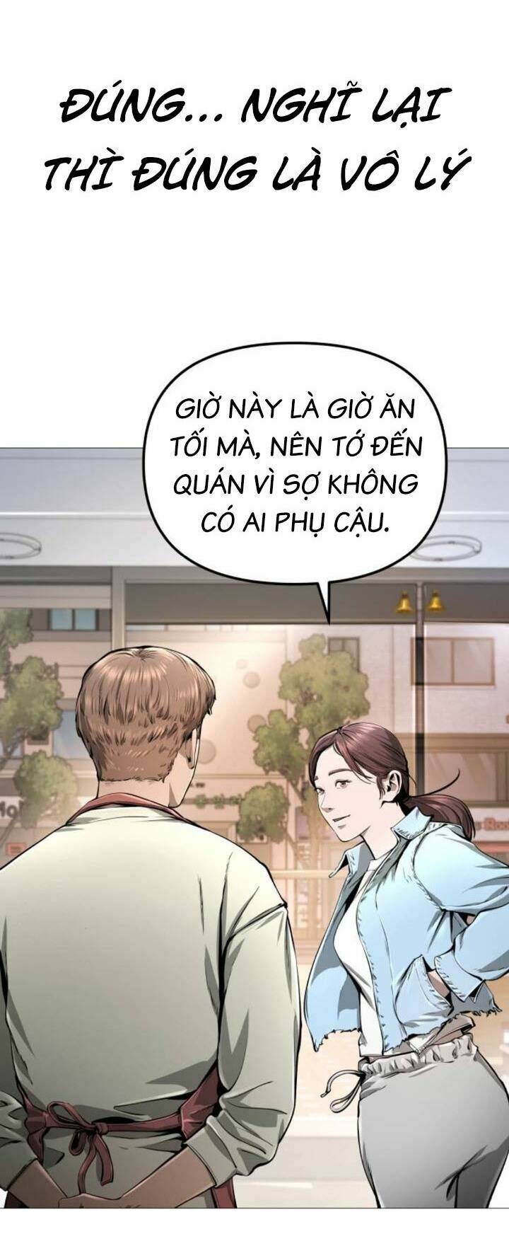Chương 7 - Trang 84