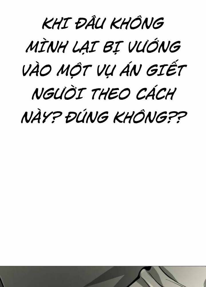 Chương 7 - Trang 85
