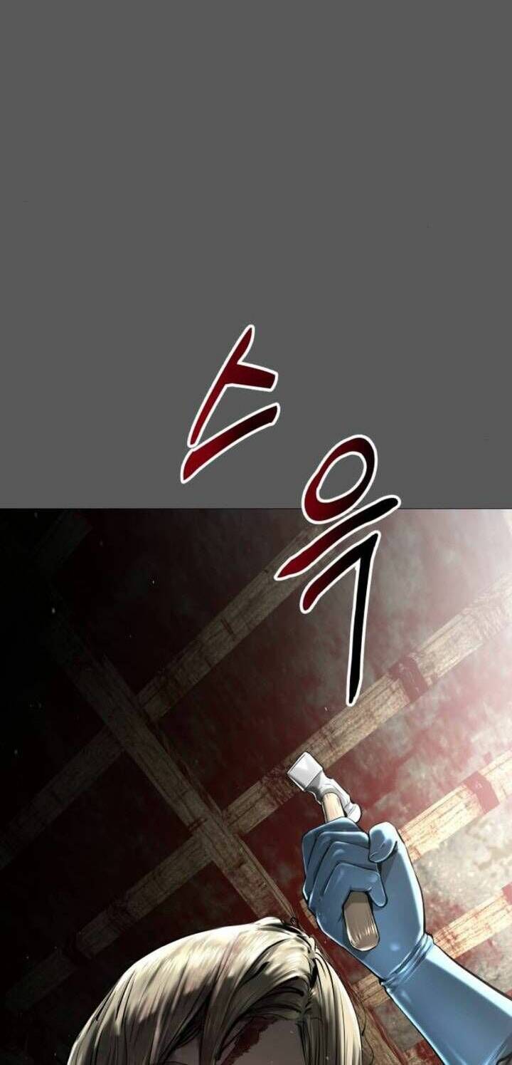 Chương 7 - Trang 97