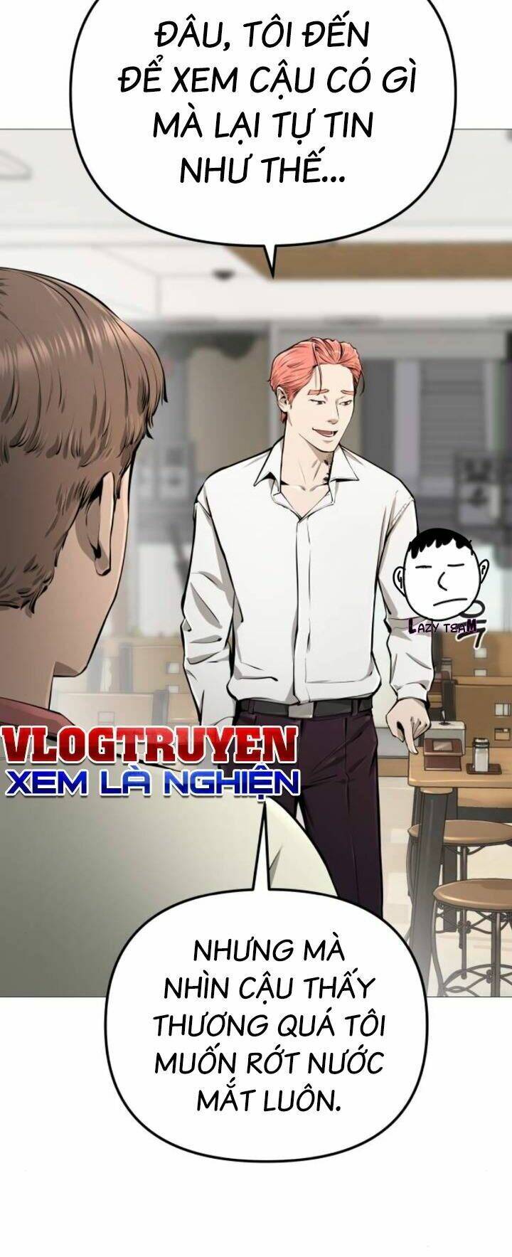 Chương 8 - Trang 16