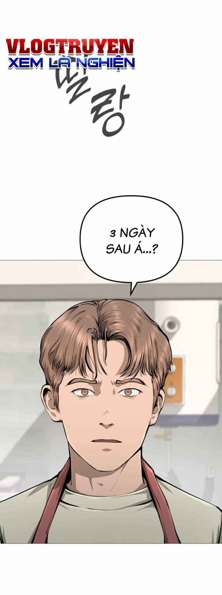 Chương 8 - Trang 22