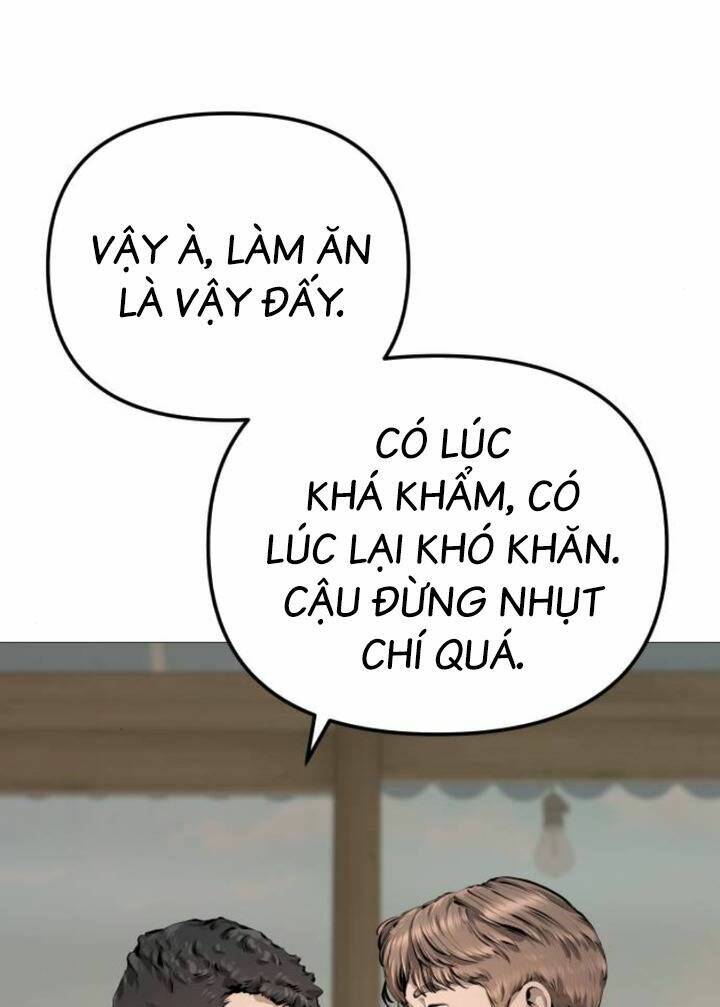 Chương 8 - Trang 44