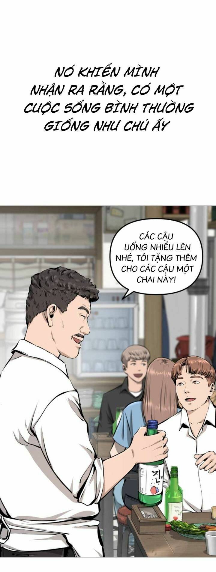 Chương 8 - Trang 49