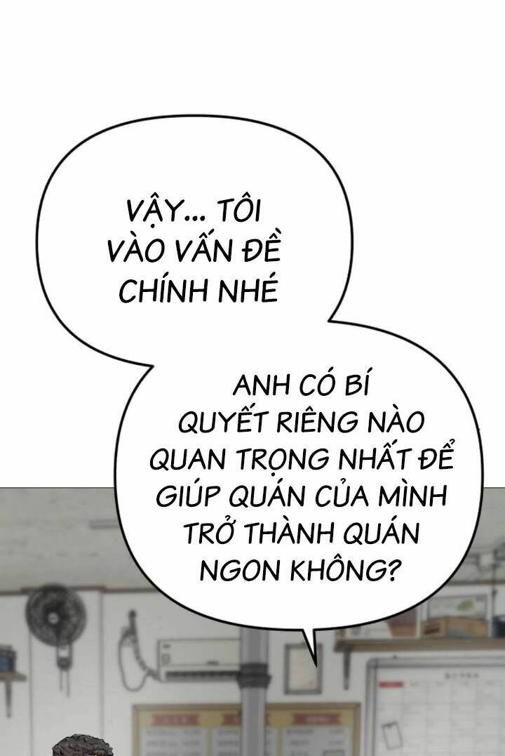 Chương 8 - Trang 58
