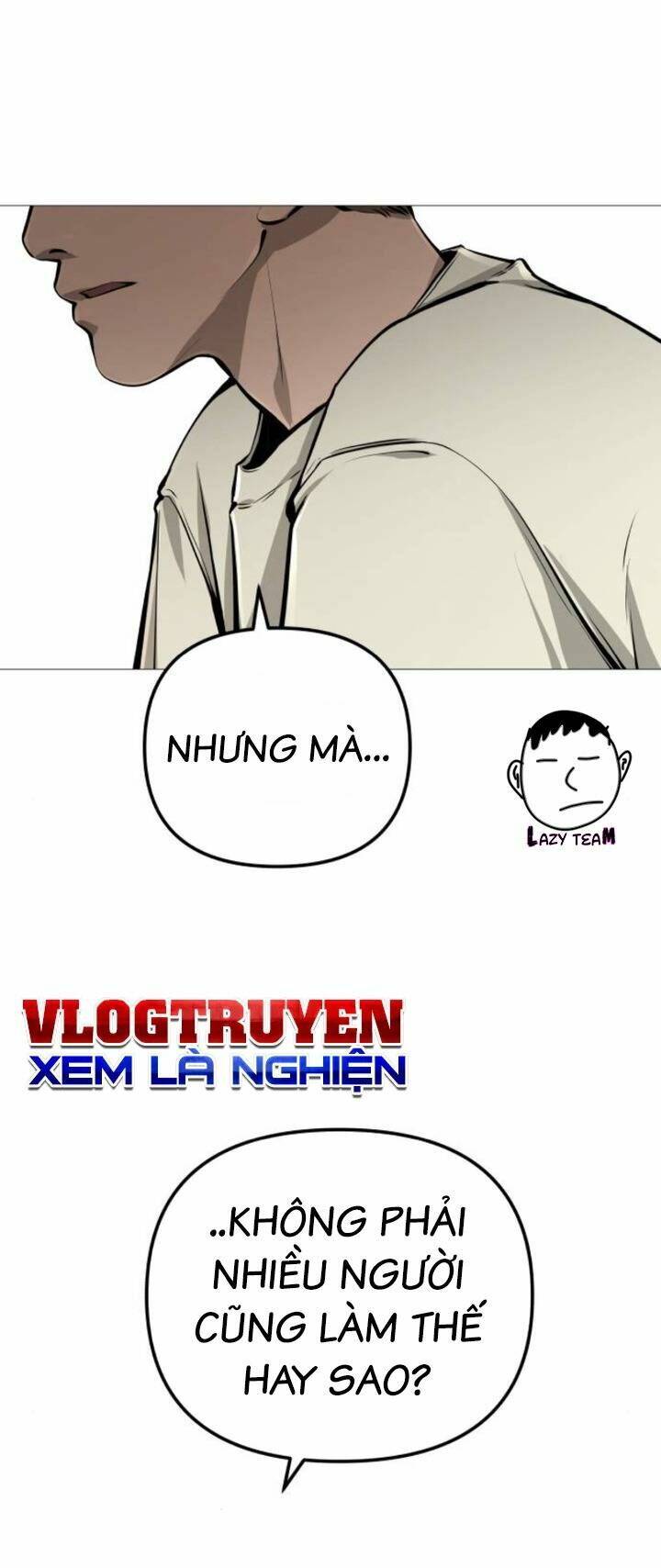 Chương 8 - Trang 70