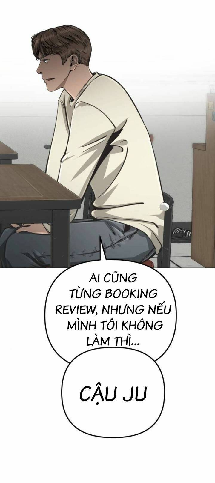 Chương 8 - Trang 71