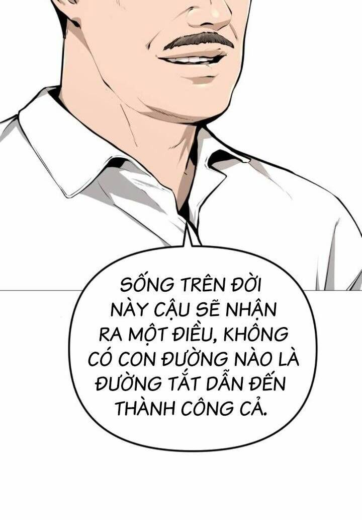 Chương 8 - Trang 73