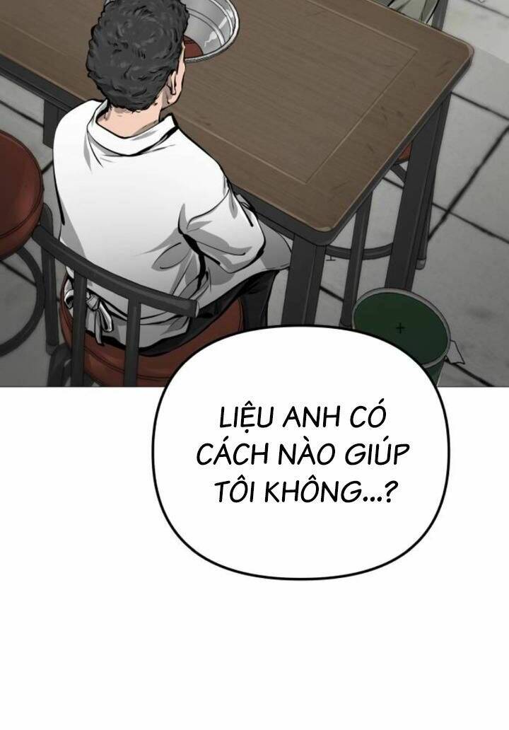 Chương 8 - Trang 78